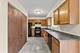 2608 River Bend, Plainfield, IL 60586