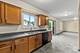 2608 River Bend, Plainfield, IL 60586