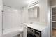 6166 N Sheridan Unit 18K, Chicago, IL 60660