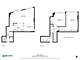 6166 N Sheridan Unit 18K, Chicago, IL 60660