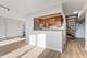 6166 N Sheridan Unit 18K, Chicago, IL 60660