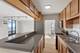 6166 N Sheridan Unit 18K, Chicago, IL 60660