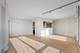 6166 N Sheridan Unit 18K, Chicago, IL 60660