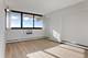 6166 N Sheridan Unit 18K, Chicago, IL 60660