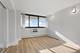 6166 N Sheridan Unit 18K, Chicago, IL 60660