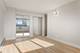 6166 N Sheridan Unit 18K, Chicago, IL 60660
