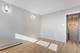 6166 N Sheridan Unit 18K, Chicago, IL 60660