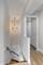 6166 N Sheridan Unit 18K, Chicago, IL 60660