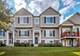 1422 Manning, Montgomery, IL 60538