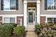 1422 Manning, Montgomery, IL 60538
