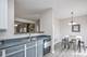 1422 Manning, Montgomery, IL 60538