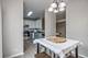 1422 Manning, Montgomery, IL 60538