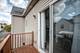1422 Manning, Montgomery, IL 60538