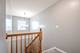1422 Manning, Montgomery, IL 60538