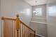 1422 Manning, Montgomery, IL 60538