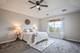 1422 Manning, Montgomery, IL 60538