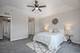 1422 Manning, Montgomery, IL 60538