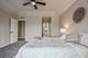 1422 Manning, Montgomery, IL 60538