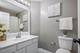 1422 Manning, Montgomery, IL 60538