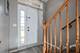1422 Manning, Montgomery, IL 60538