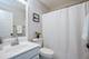1422 Manning, Montgomery, IL 60538