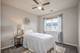 1422 Manning, Montgomery, IL 60538