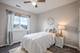 1422 Manning, Montgomery, IL 60538