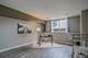 1422 Manning, Montgomery, IL 60538
