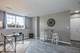 1422 Manning, Montgomery, IL 60538