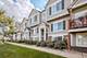 1422 Manning, Montgomery, IL 60538