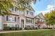 1422 Manning, Montgomery, IL 60538