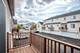 1422 Manning, Montgomery, IL 60538