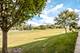 1422 Manning, Montgomery, IL 60538