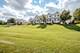 1422 Manning, Montgomery, IL 60538