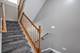 1422 Manning, Montgomery, IL 60538