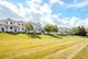 1422 Manning, Montgomery, IL 60538