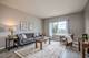 1422 Manning, Montgomery, IL 60538
