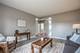 1422 Manning, Montgomery, IL 60538