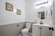 1422 Manning, Montgomery, IL 60538