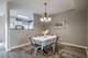 1422 Manning, Montgomery, IL 60538
