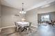 1422 Manning, Montgomery, IL 60538