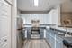 1422 Manning, Montgomery, IL 60538