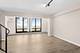 6166 N Sheridan Unit 28A, Chicago, IL 60660