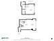 6166 N Sheridan Unit 28A, Chicago, IL 60660