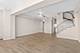 6166 N Sheridan Unit 28A, Chicago, IL 60660