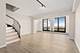 6166 N Sheridan Unit 28A, Chicago, IL 60660