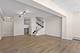 6166 N Sheridan Unit 28A, Chicago, IL 60660