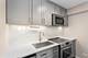 6166 N Sheridan Unit 28A, Chicago, IL 60660