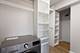 6166 N Sheridan Unit 28A, Chicago, IL 60660