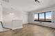 6166 N Sheridan Unit 28A, Chicago, IL 60660